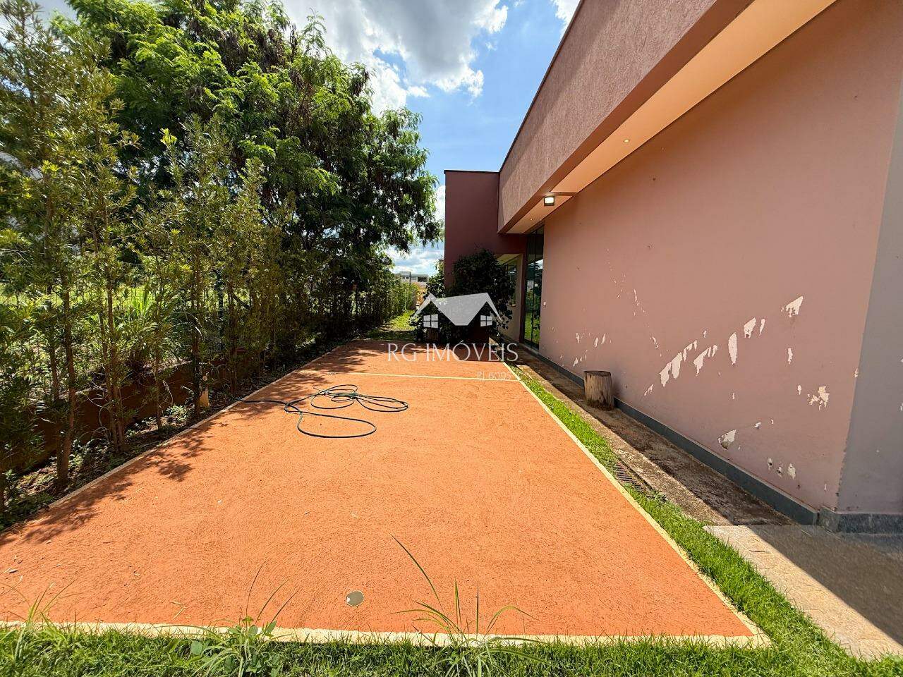 Casa de Condomínio, 4 quartos - Foto 13