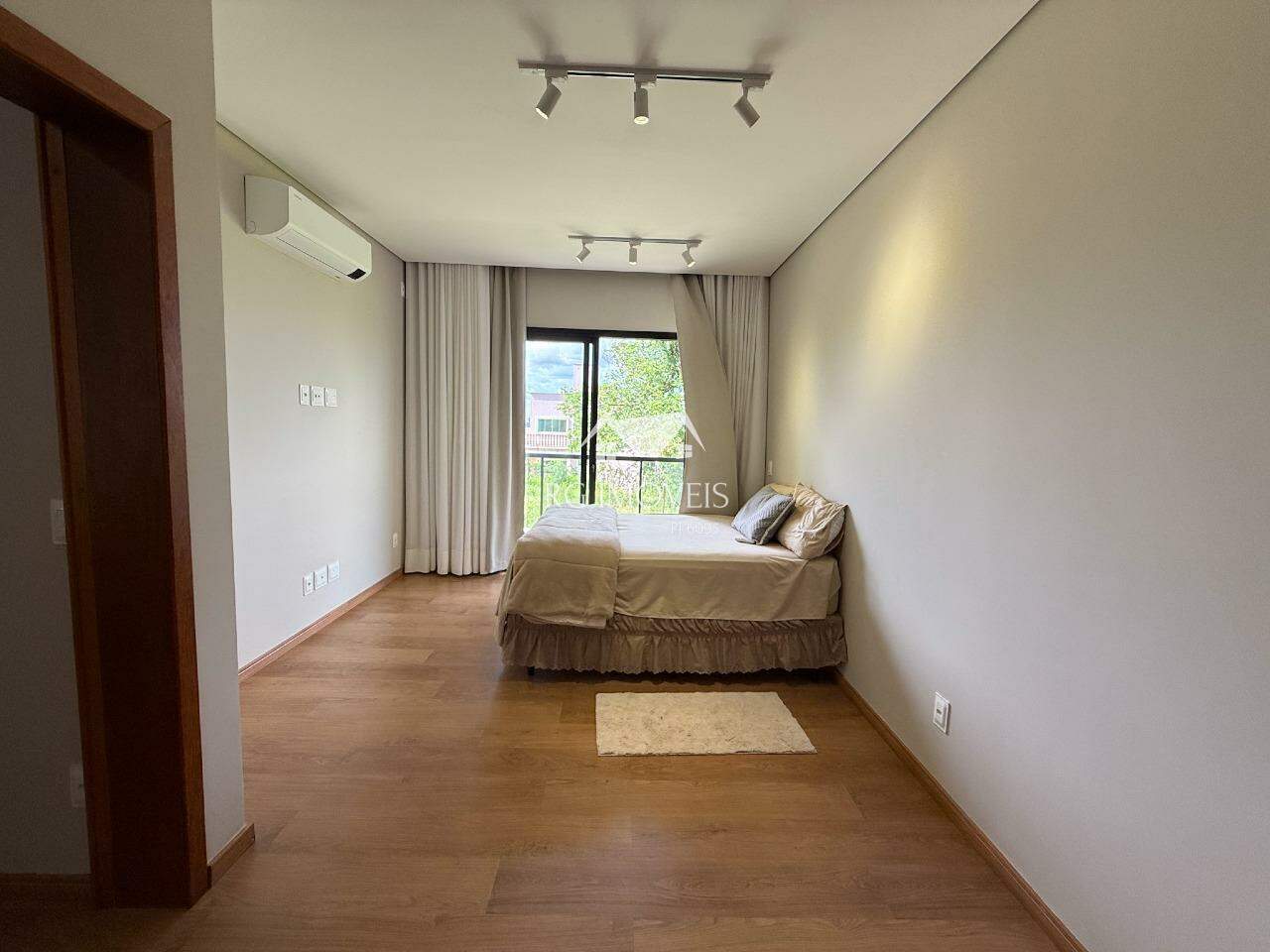 Casa de Condomínio à venda com 4 quartos, 495m² - Foto 23