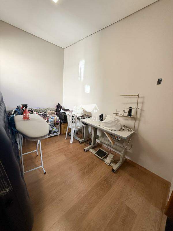 Casa de Condomínio à venda com 4 quartos, 495m² - Foto 24