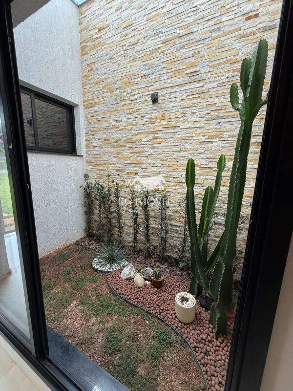 Casa de Condomínio à venda com 4 quartos, 495m² - Foto 5