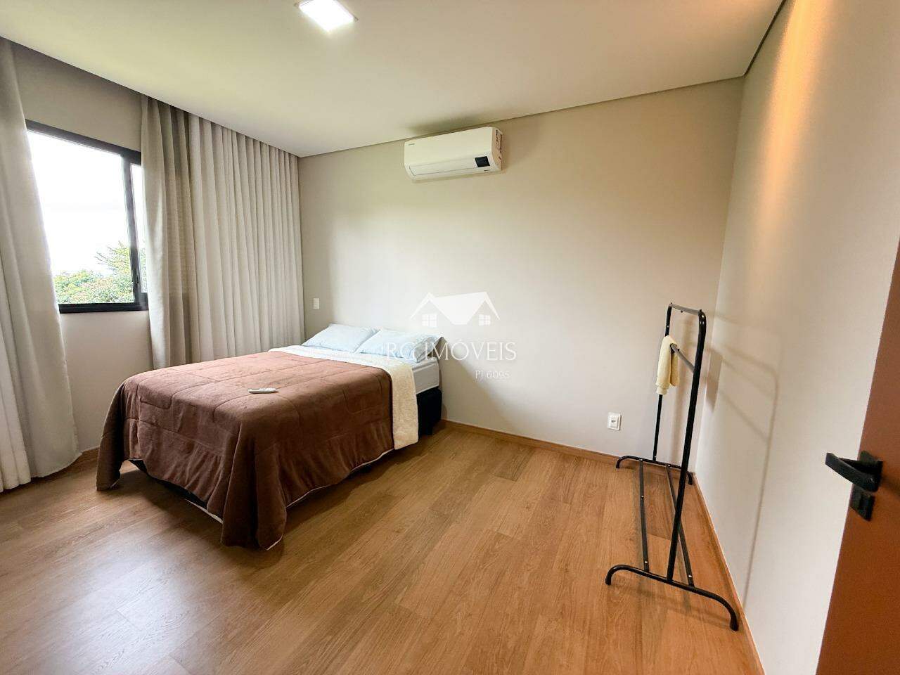 Casa de Condomínio à venda com 4 quartos, 495m² - Foto 22