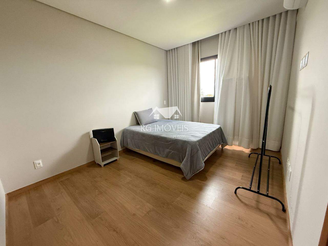 Casa de Condomínio à venda com 4 quartos, 495m² - Foto 20
