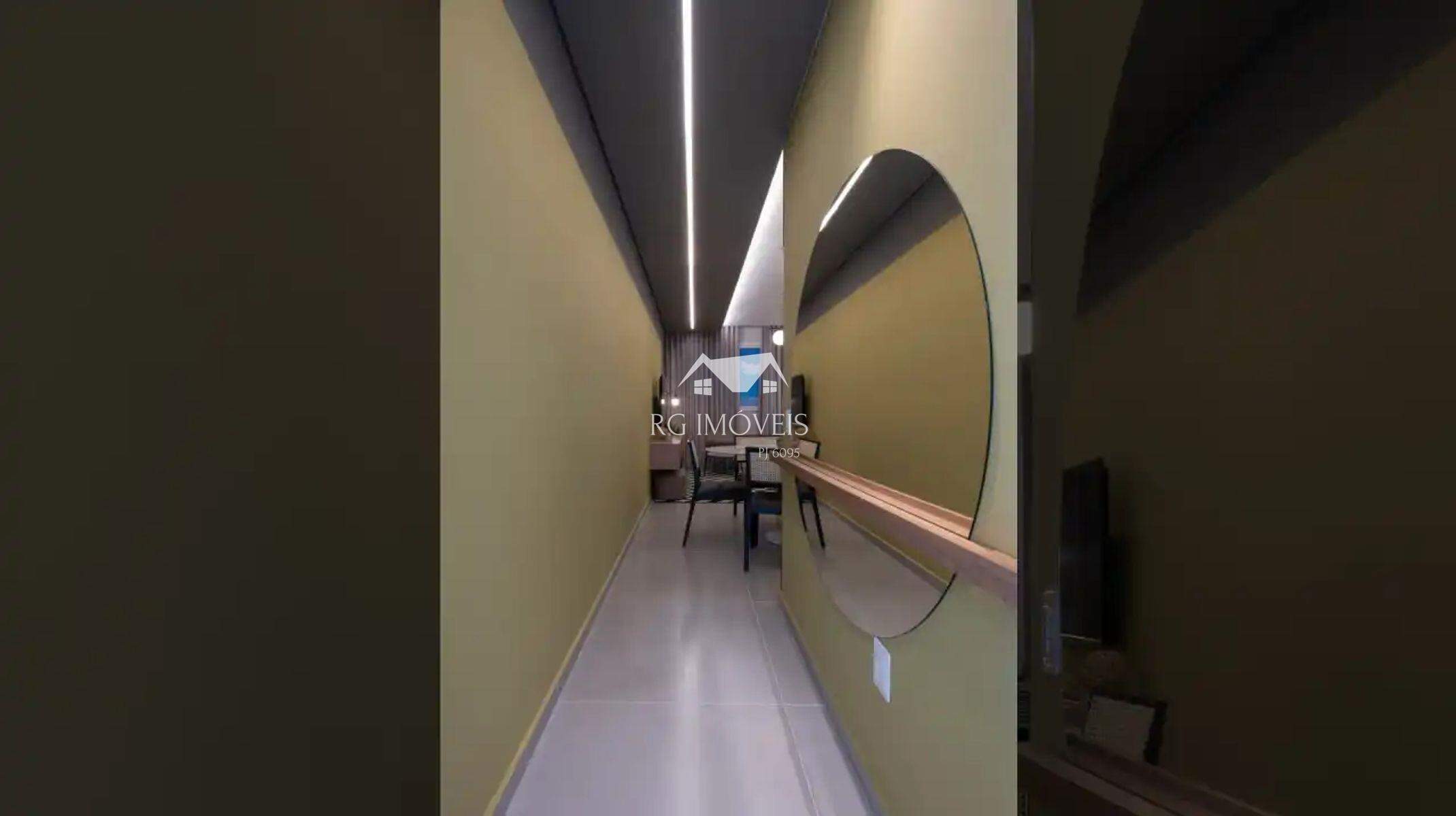 Apartamento à venda com 3 quartos, 67m² - Foto 13