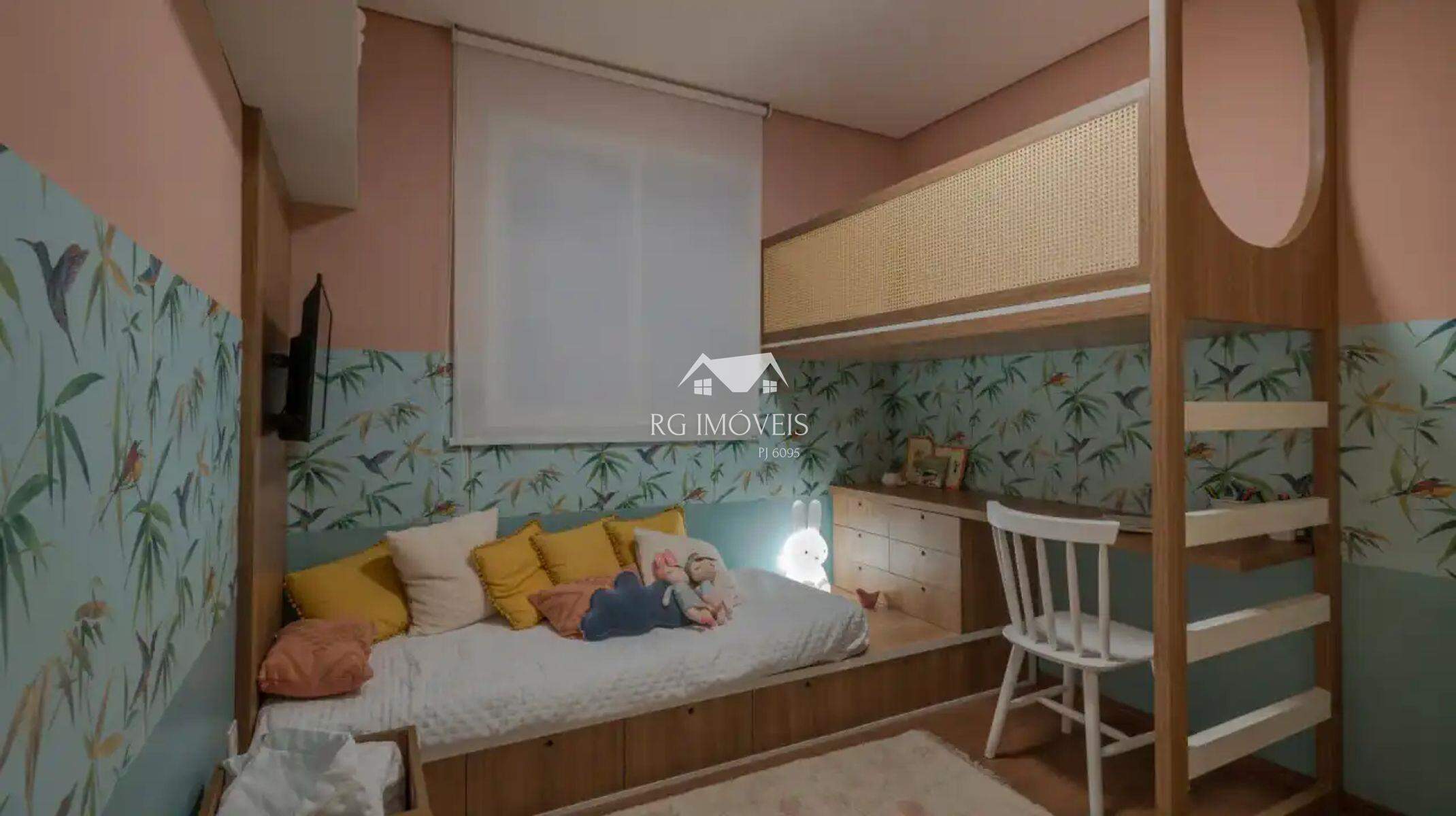 Apartamento à venda com 3 quartos, 67m² - Foto 20