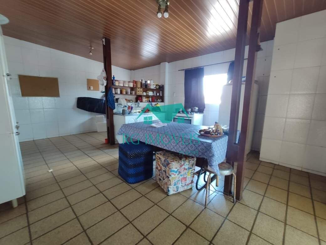 Casa, 6 quartos, 360 m² - Foto 18