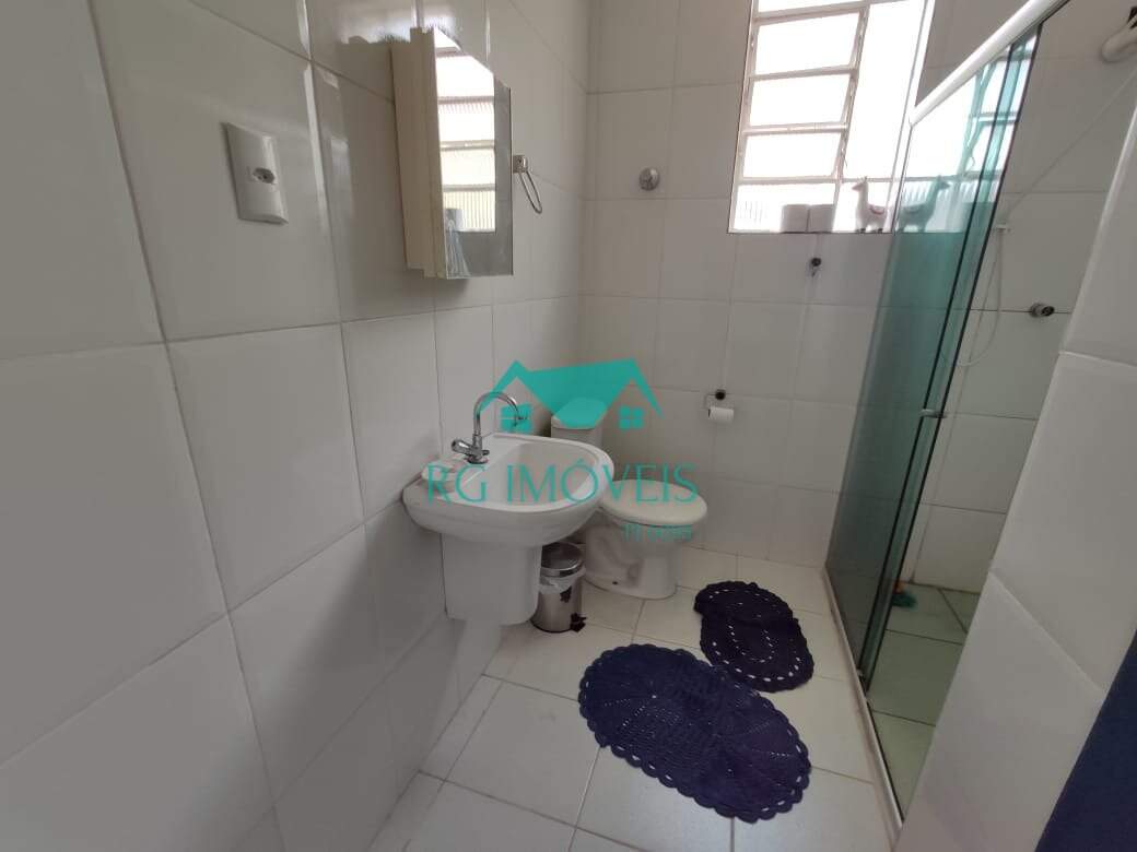 Casa, 6 quartos, 360 m² - Foto 13