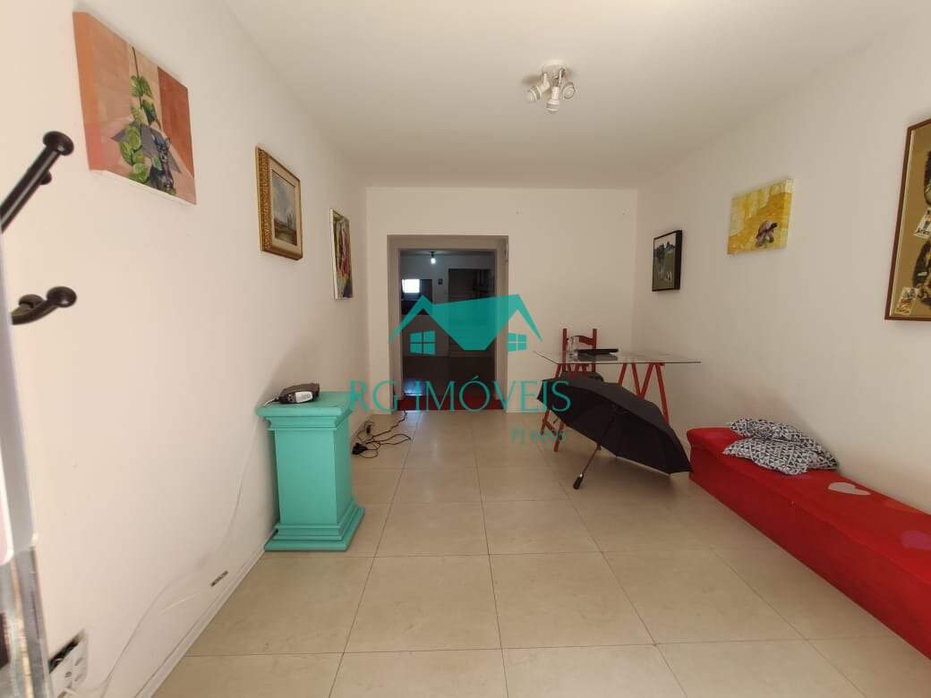Casa, 6 quartos, 360 m² - Foto 14