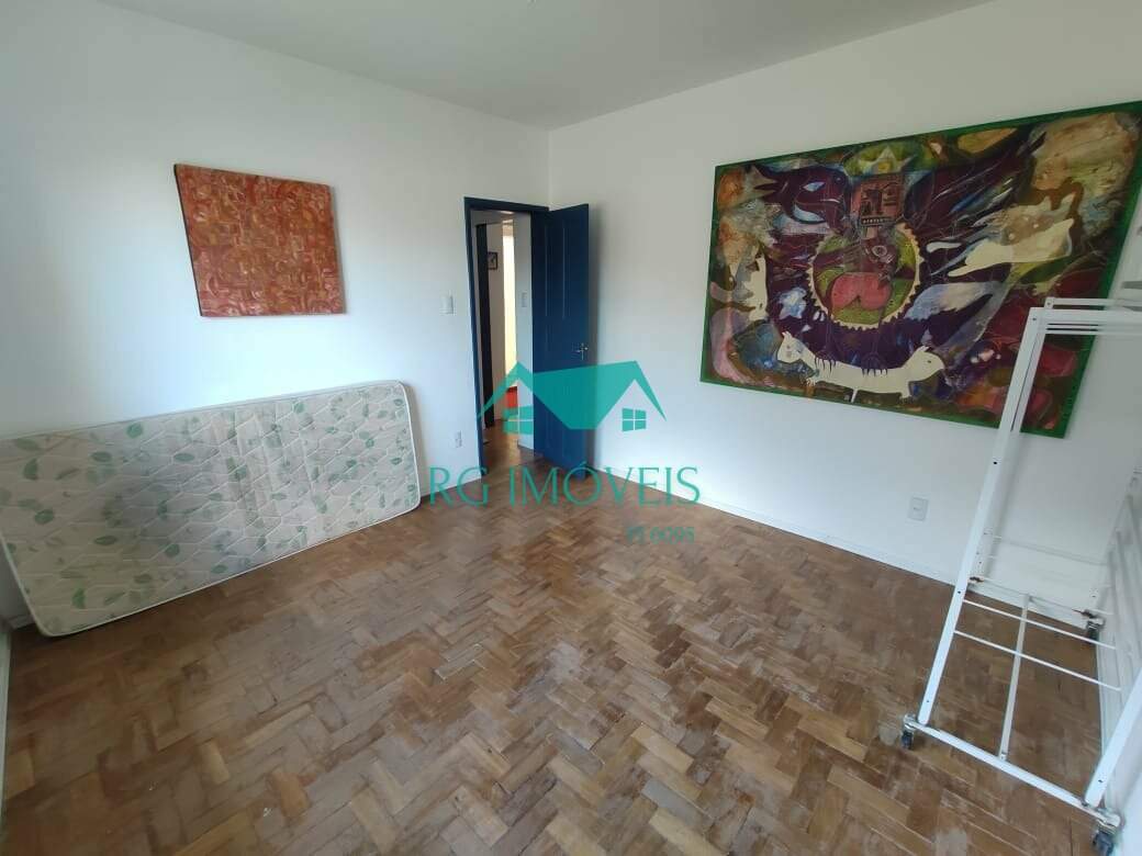 Casa, 6 quartos, 360 m² - Foto 15