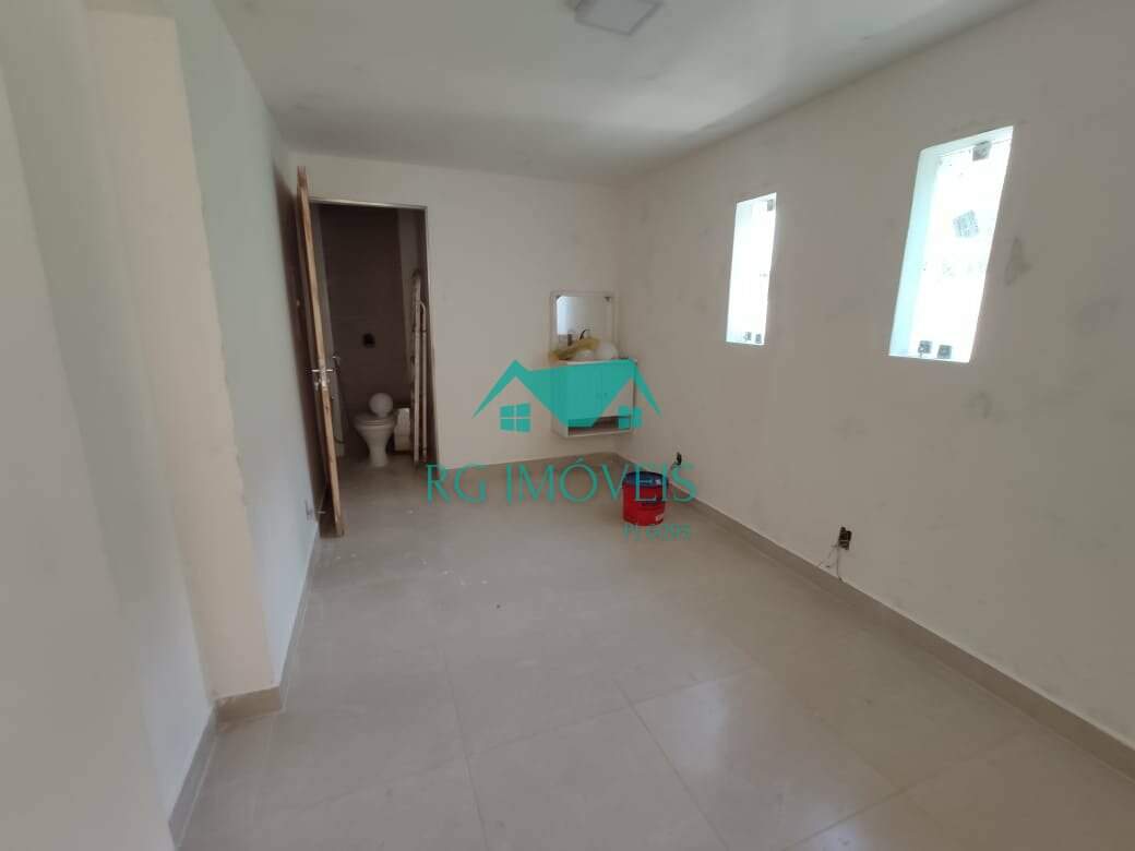 Casa, 6 quartos, 360 m² - Foto 17