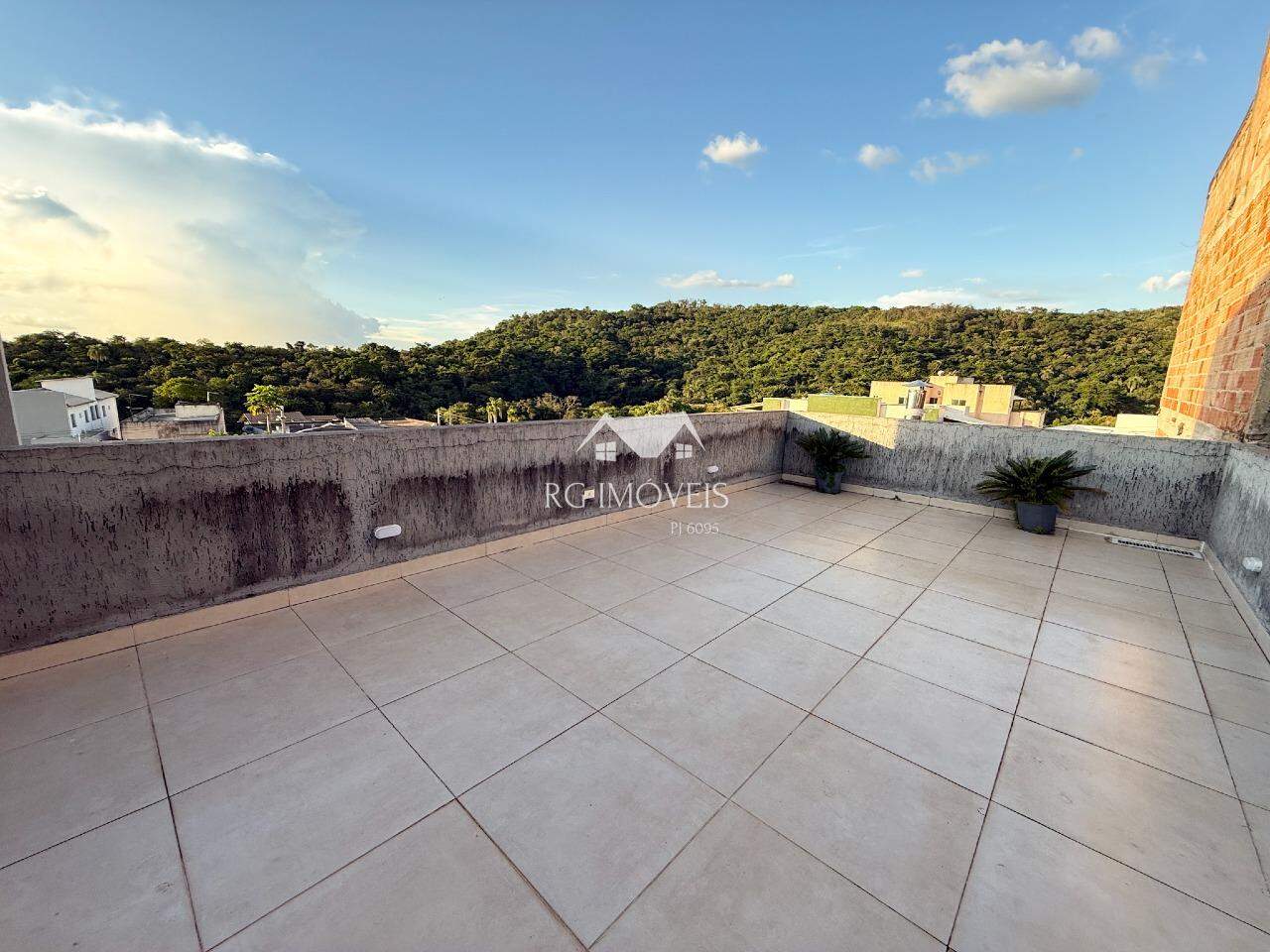 Casa à venda com 3 quartos, 230m² - Foto 23