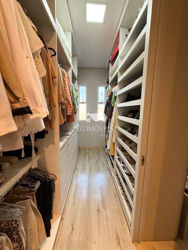 Casa à venda com 3 quartos, 230m² - Foto 22
