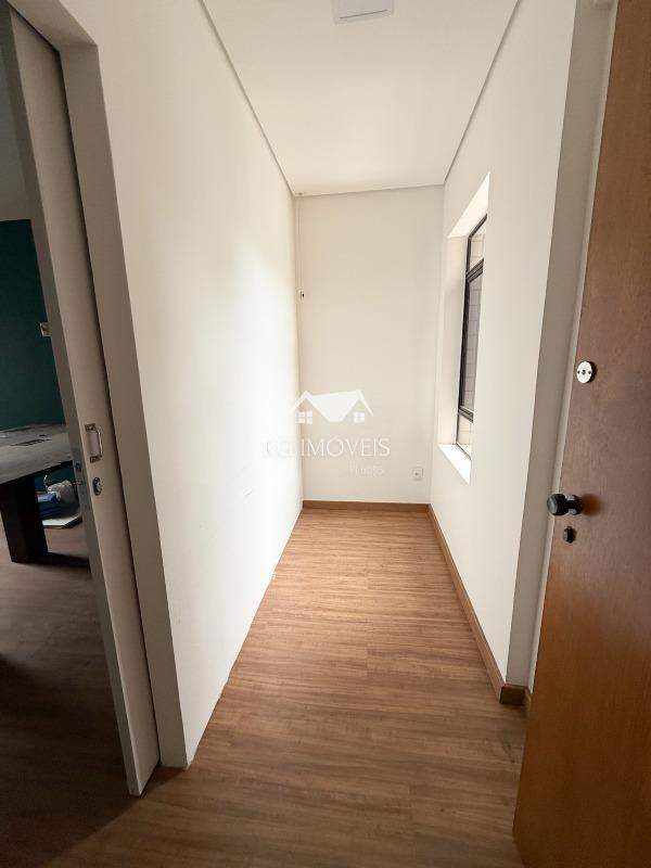 Conjunto Comercial-Sala à venda, 25m² - Foto 8
