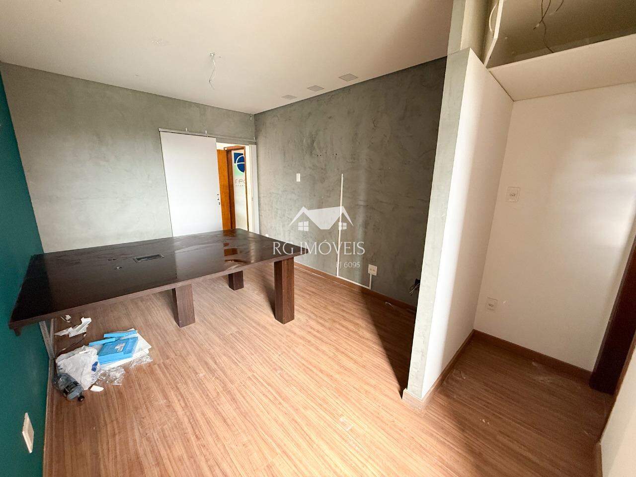 Conjunto Comercial-Sala à venda, 25m² - Foto 7