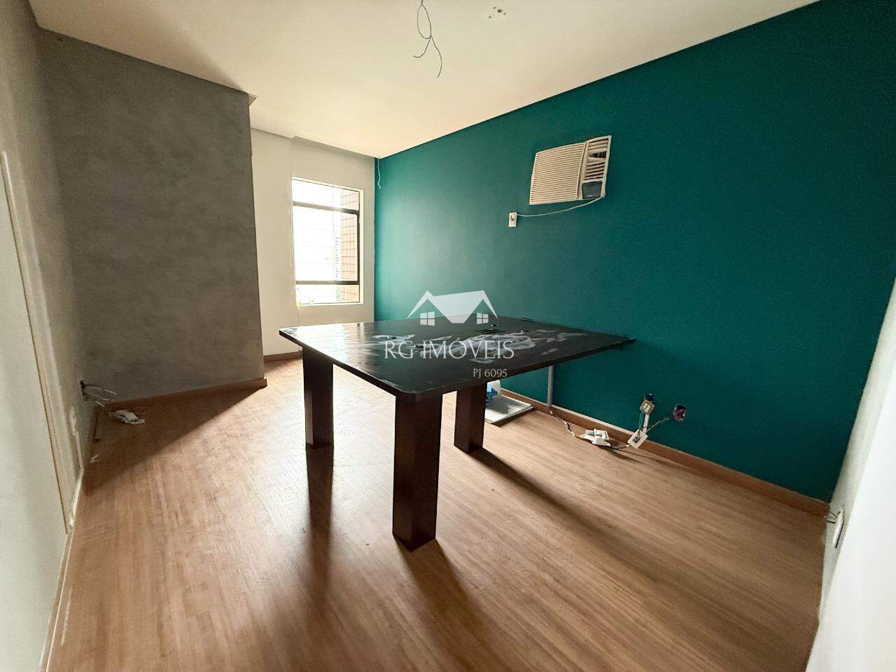 Conjunto Comercial-Sala à venda, 25m² - Foto 3
