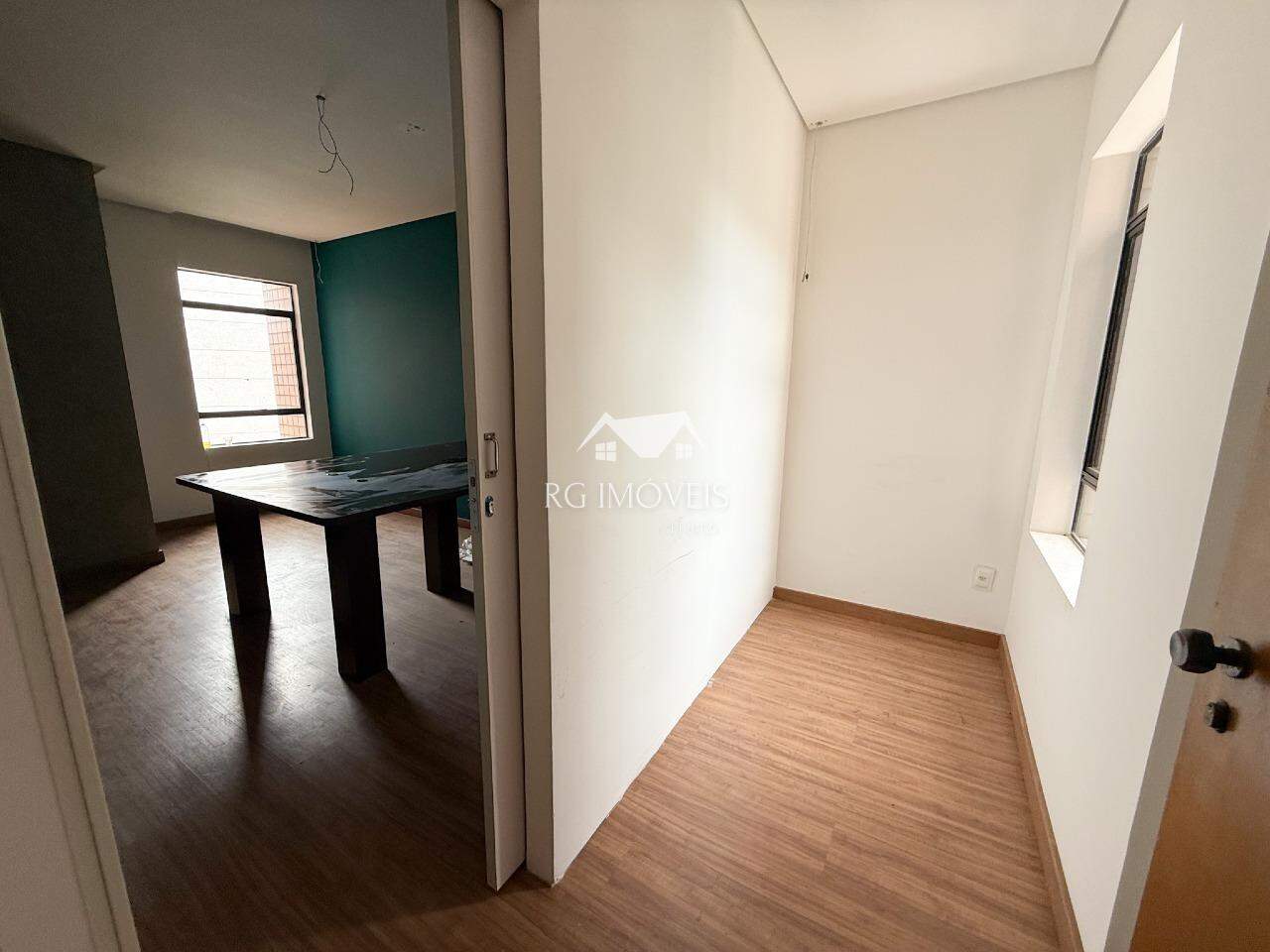 Conjunto Comercial-Sala à venda, 25m² - Foto 5