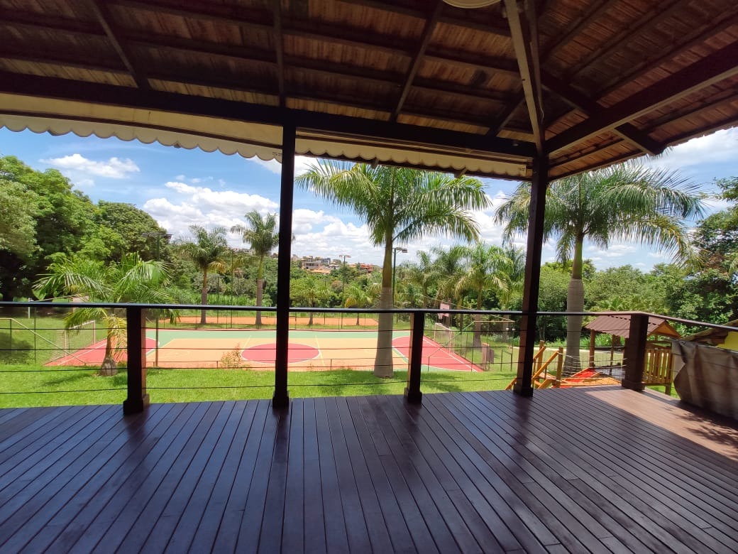 Terreno, 1000 m² - Foto 7