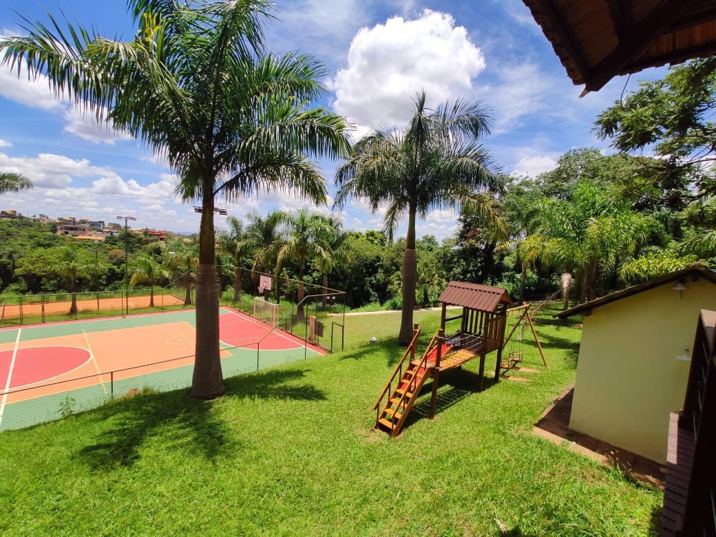 Terreno, 1000 m² - Foto 8