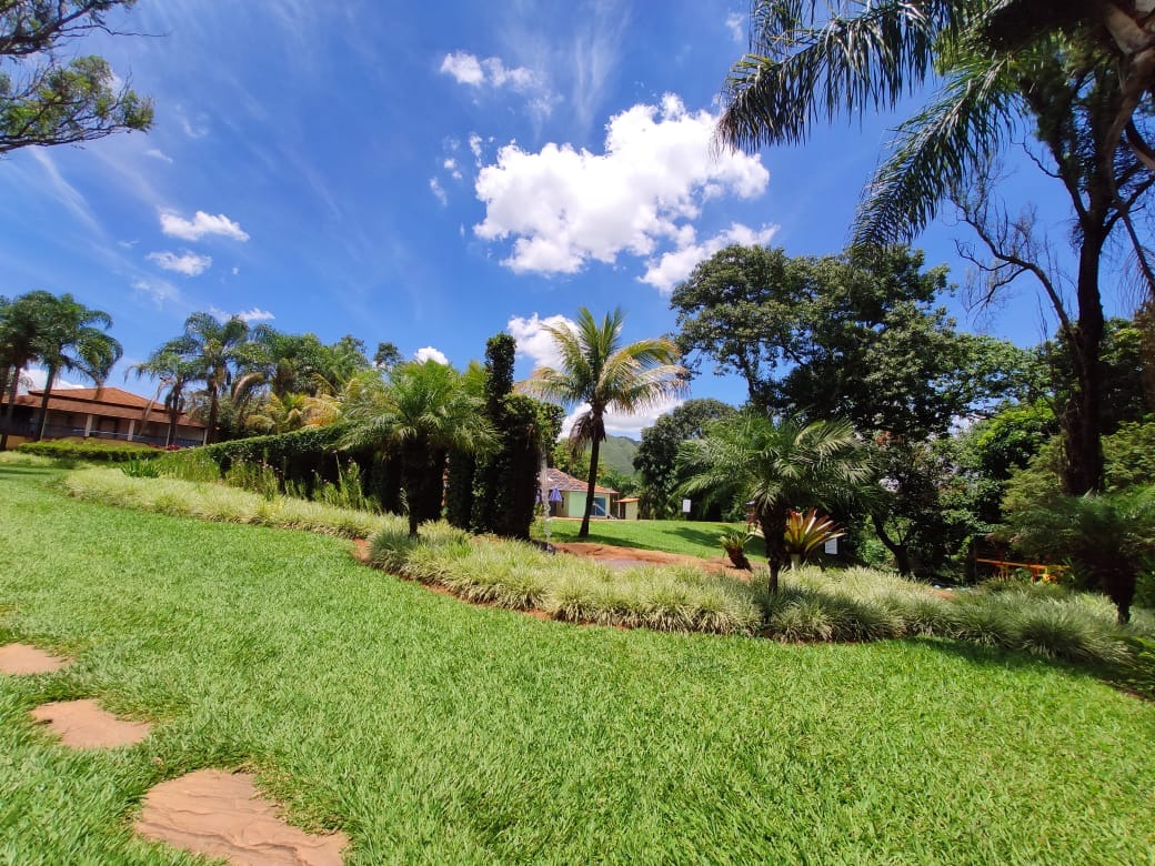 Terreno, 1000 m² - Foto 10