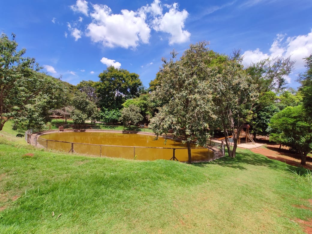 Terreno, 1000 m² - Foto 13