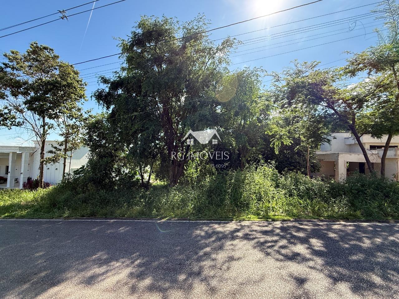 Terreno, 1000 m² - Foto 5