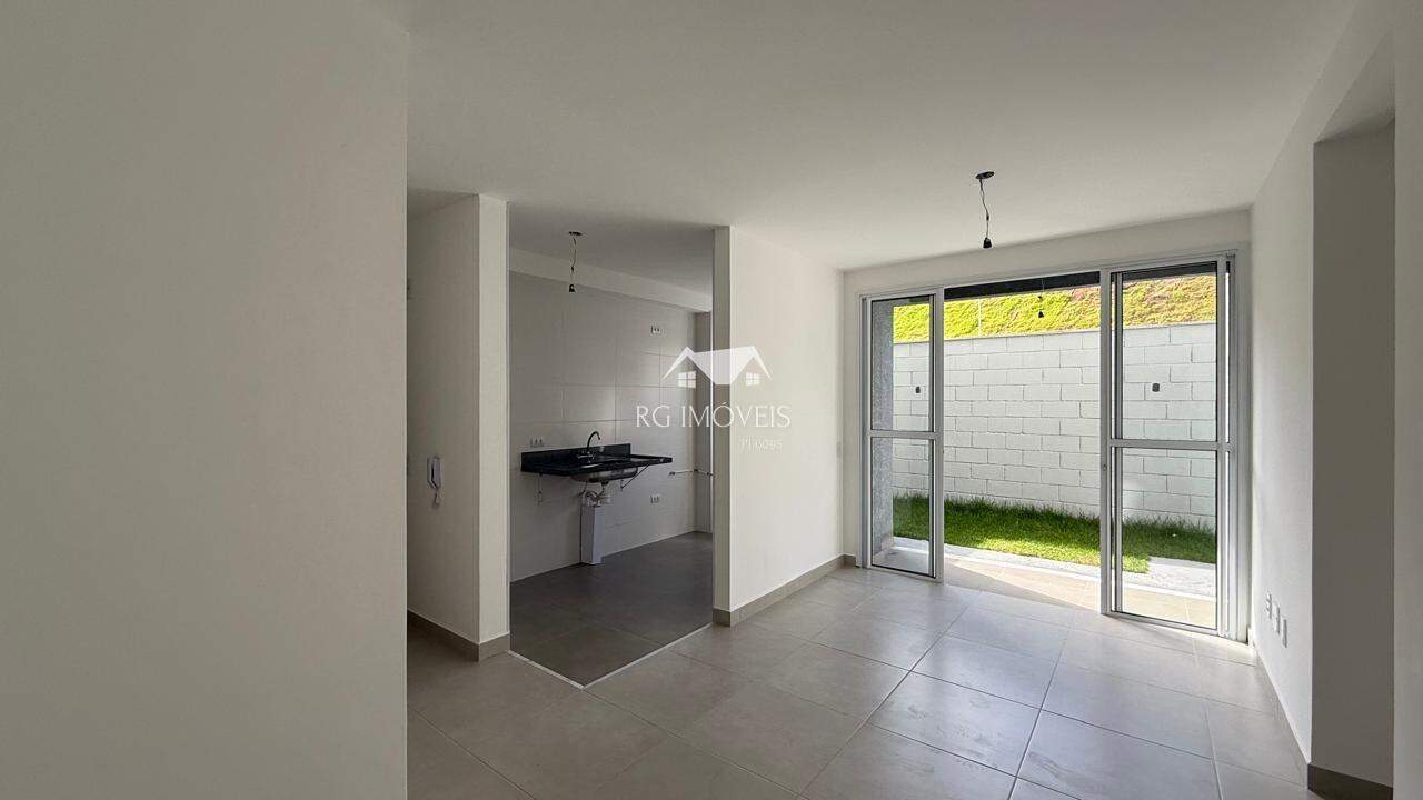 Apartamento à venda com 3 quartos, 65m² - Foto 24