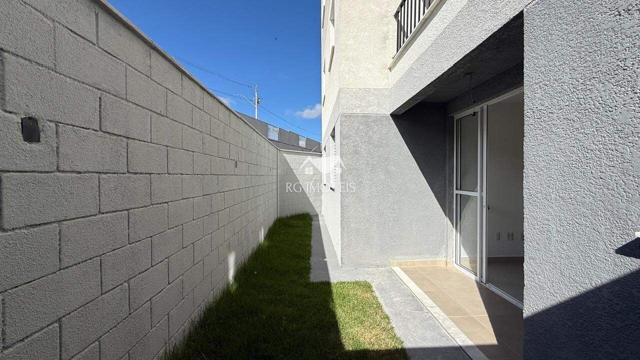 Apartamento à venda com 3 quartos, 65m² - Foto 17