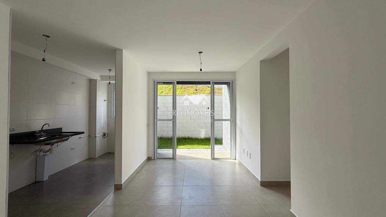 Apartamento à venda com 3 quartos, 65m² - Foto 16