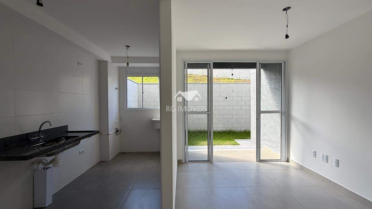 Apartamento à venda com 3 quartos, 65m² - Foto 18