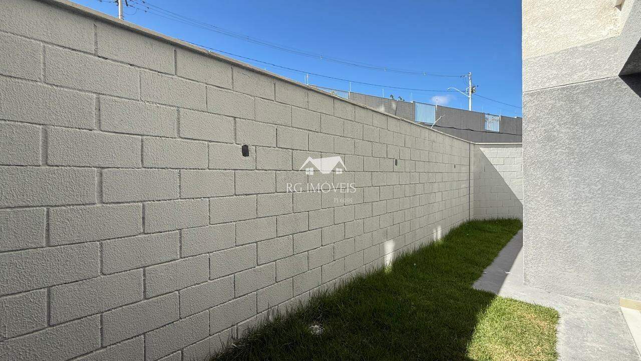 Apartamento à venda com 3 quartos, 65m² - Foto 21