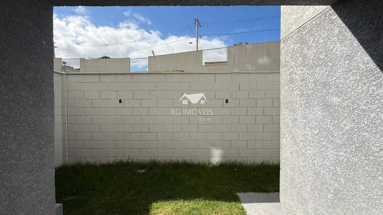 Apartamento à venda com 3 quartos, 65m² - Foto 22