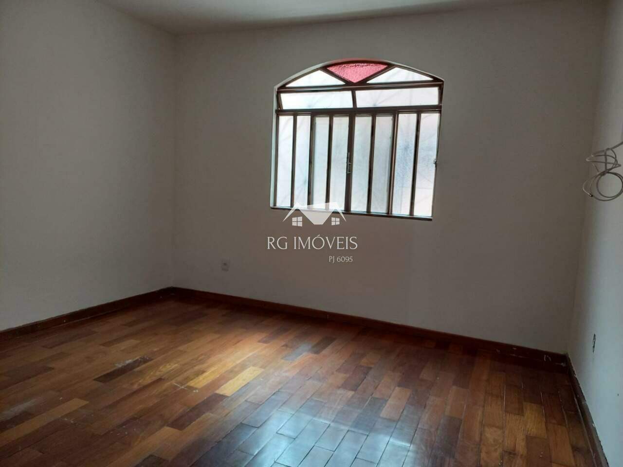 Casa à venda com 3 quartos, 240m² - Foto 21