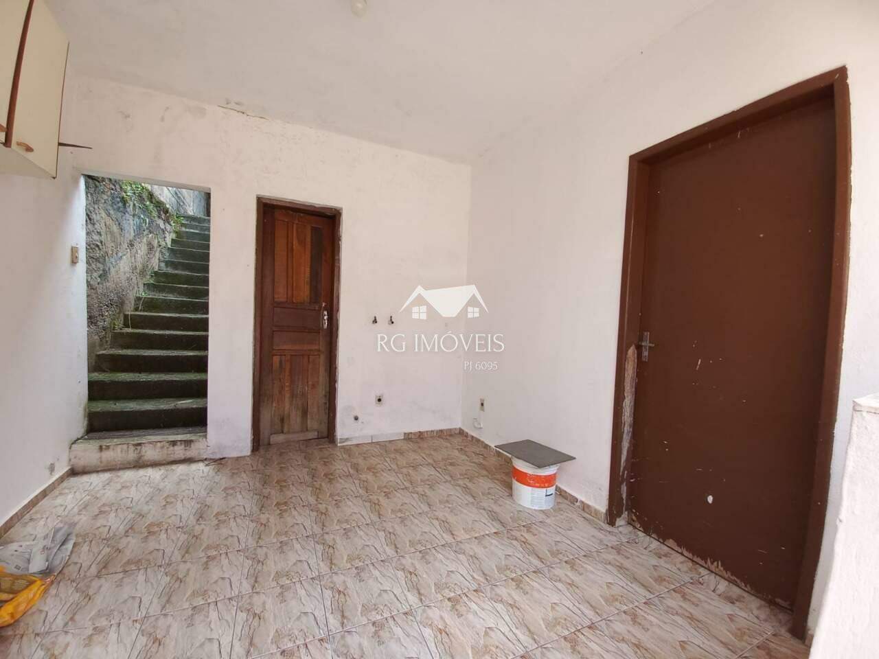 Casa à venda com 3 quartos, 240m² - Foto 24