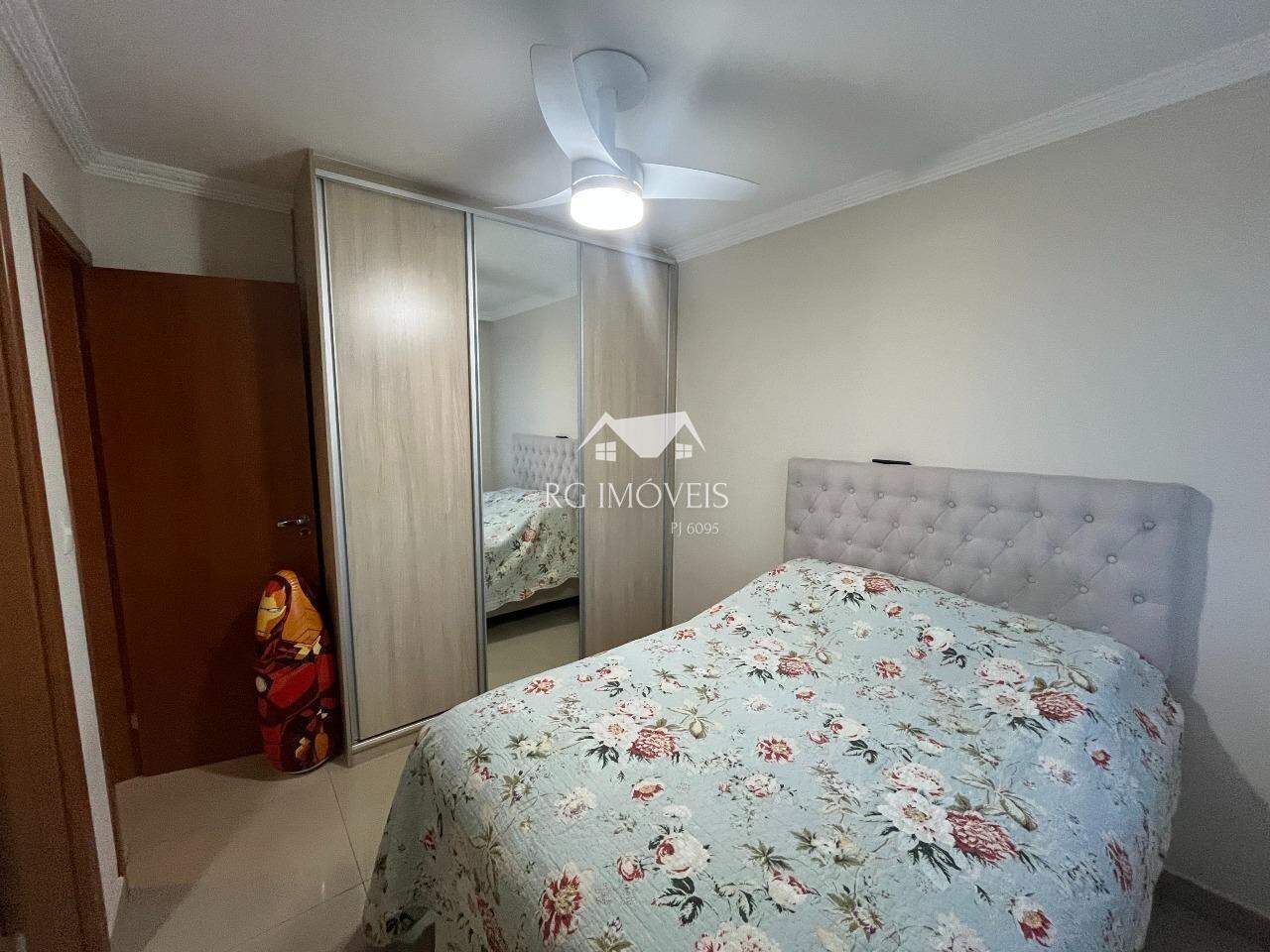 Apartamento à venda com 2 quartos, 70m² - Foto 6
