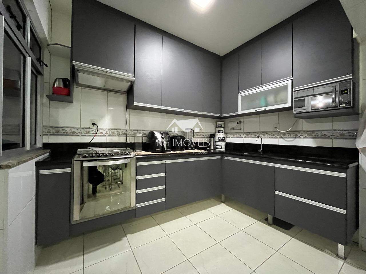 Apartamento, 3 quartos, 120 m² - Foto 13