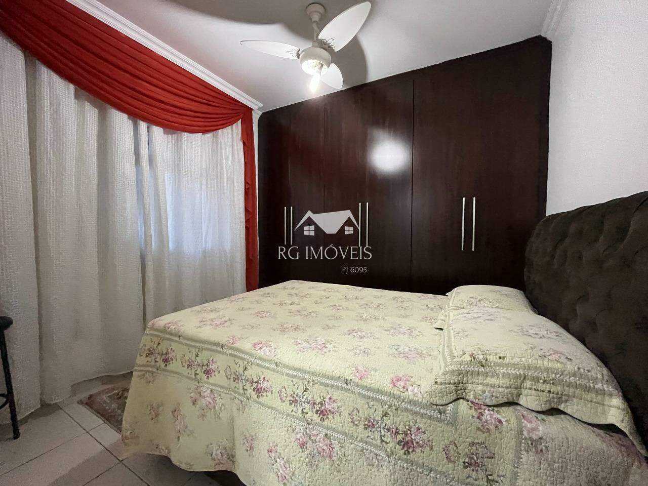 Apartamento, 3 quartos, 120 m² - Foto 10