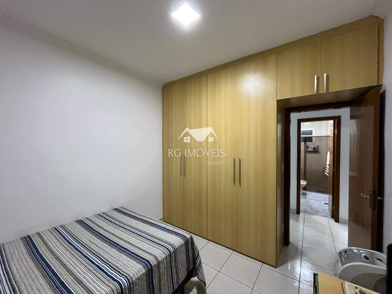 Apartamento, 3 quartos, 120 m² - Foto 6