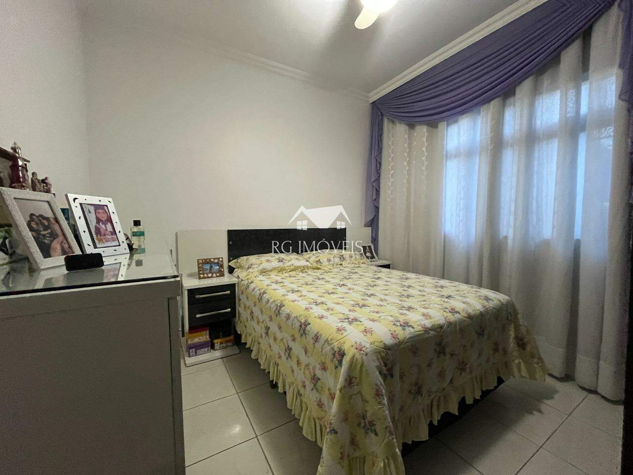 Apartamento, 3 quartos, 120 m² - Foto 8