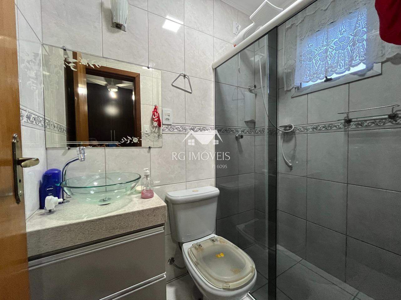 Apartamento, 3 quartos, 120 m² - Foto 11