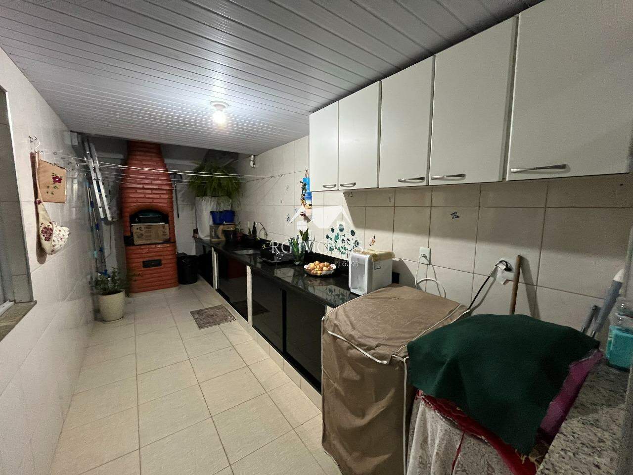 Apartamento, 3 quartos, 120 m² - Foto 15