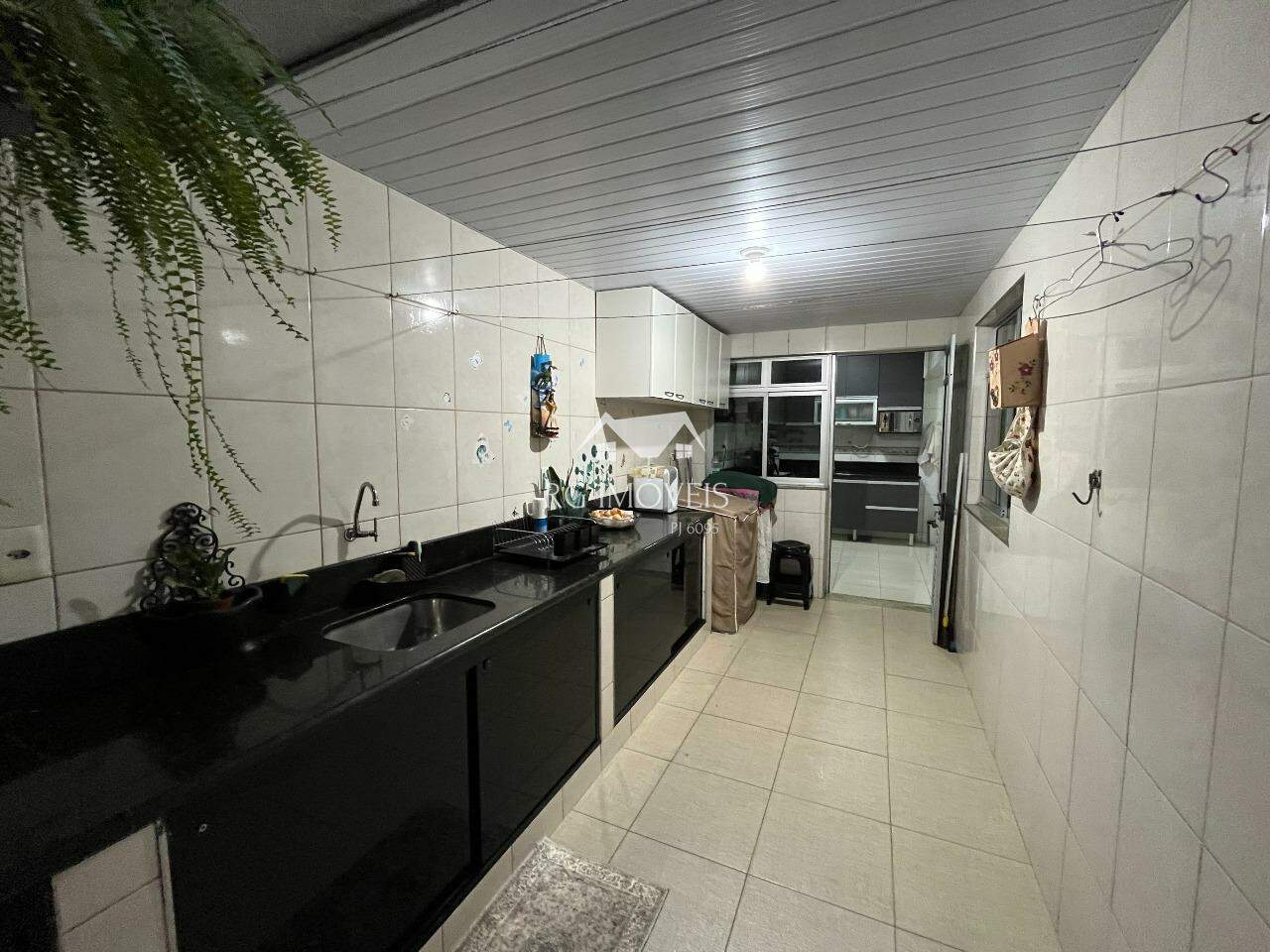 Apartamento, 3 quartos, 120 m² - Foto 16