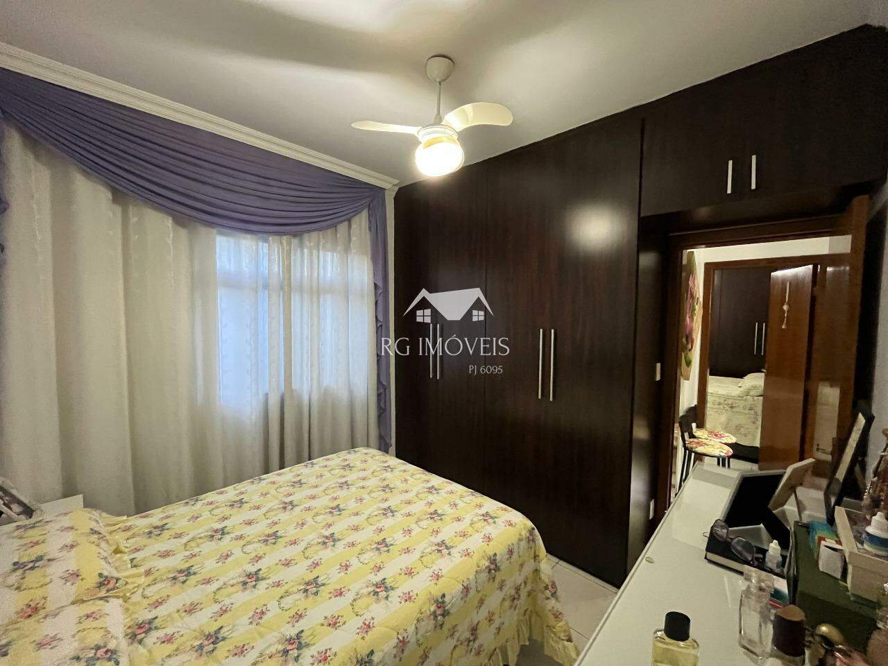 Apartamento, 3 quartos, 120 m² - Foto 9