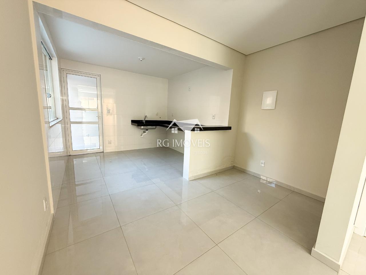 Apartamento, 2 quartos, 101 m² - Foto 20