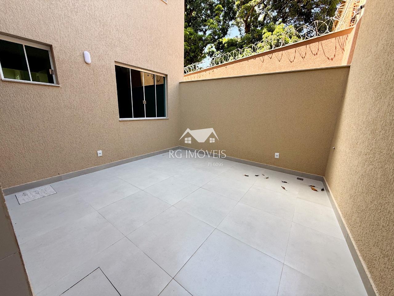 Apartamento, 2 quartos, 101 m² - Foto 11