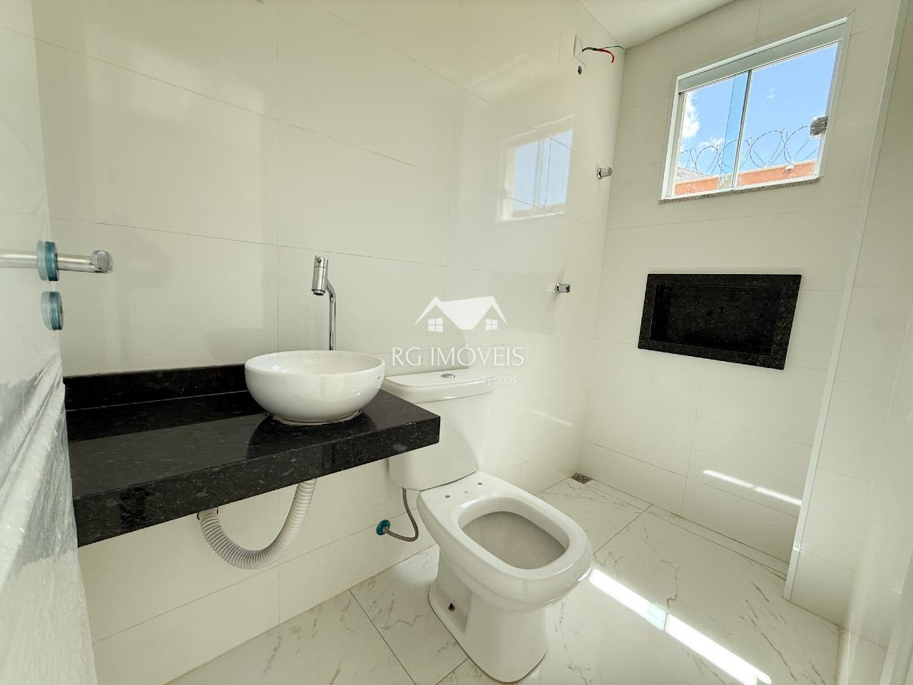 Apartamento, 2 quartos, 101 m² - Foto 17