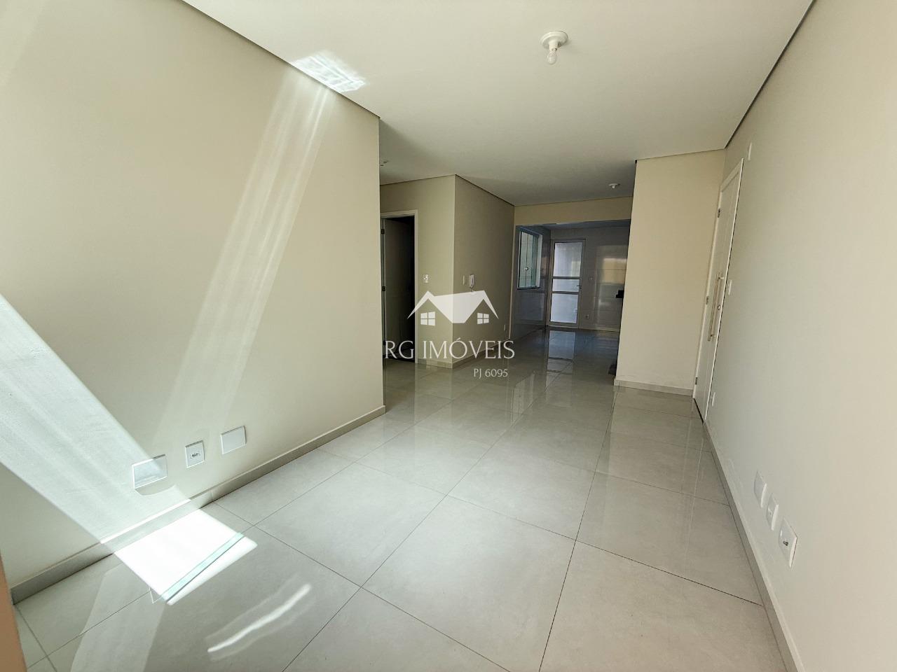 Apartamento, 2 quartos, 101 m² - Foto 2