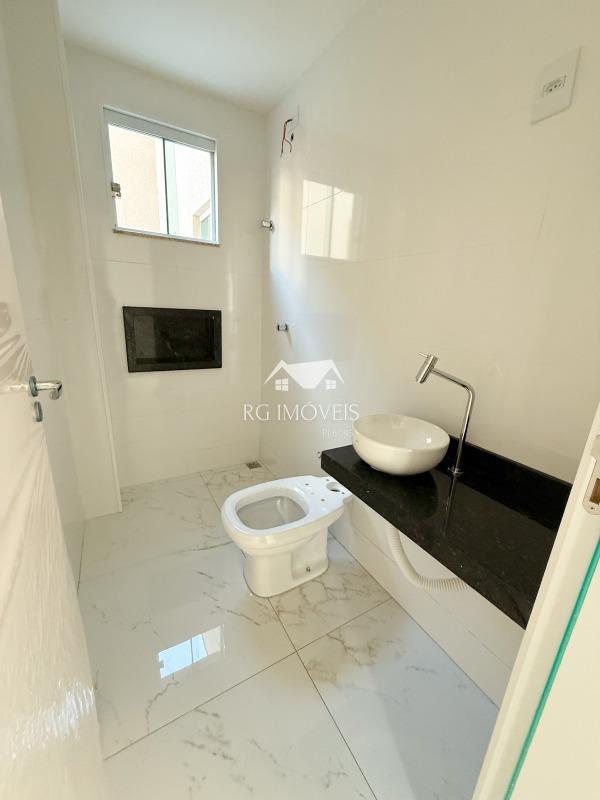 Apartamento, 2 quartos, 101 m² - Foto 13
