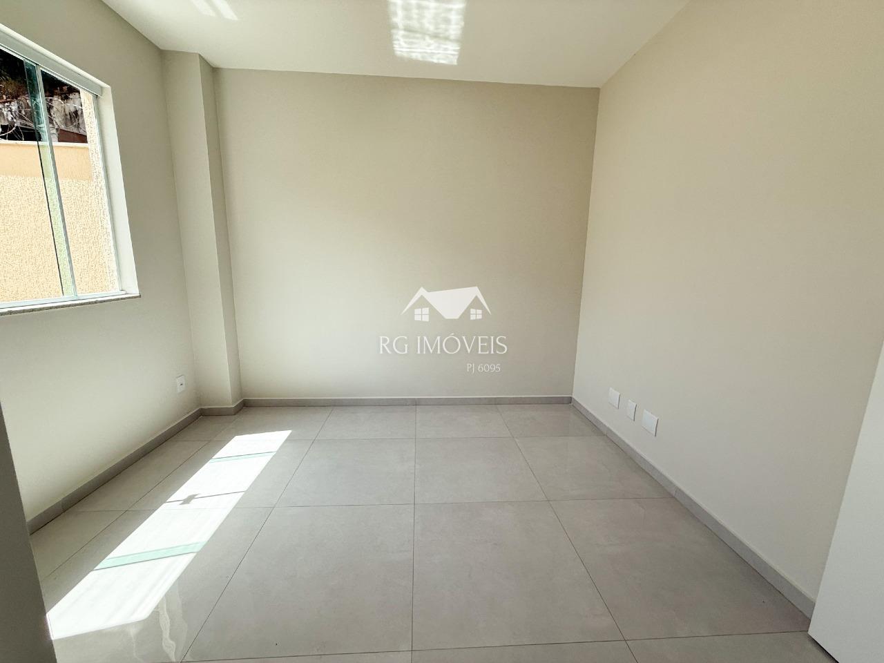 Apartamento, 2 quartos, 101 m² - Foto 16