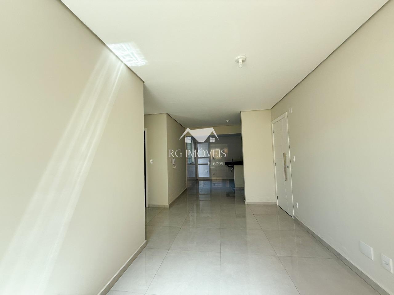 Apartamento, 2 quartos, 101 m² - Foto 3