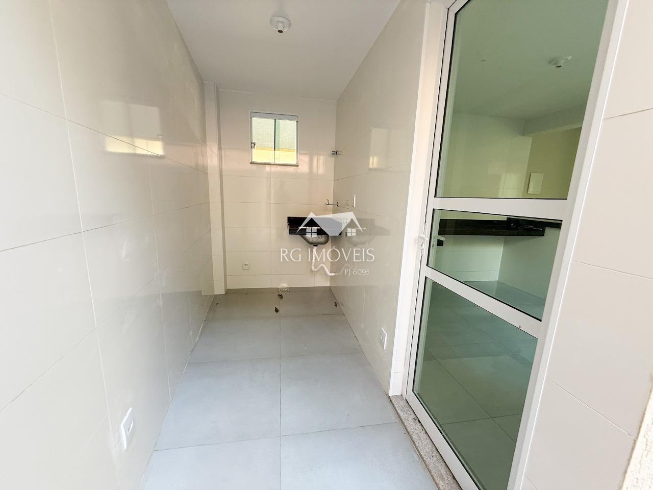 Apartamento, 2 quartos, 101 m² - Foto 18