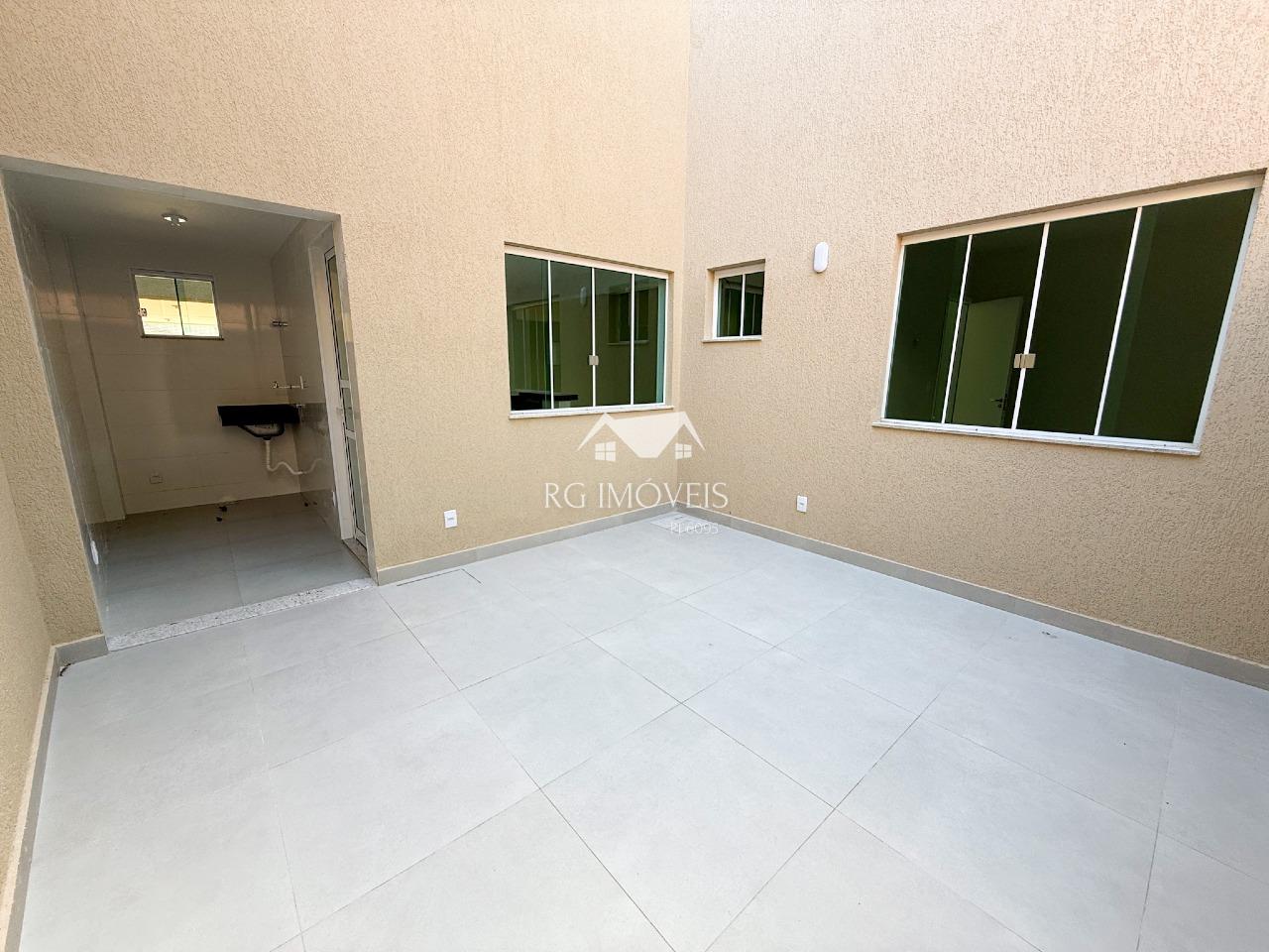 Apartamento, 2 quartos, 101 m² - Foto 10